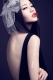 �촽��ӳ