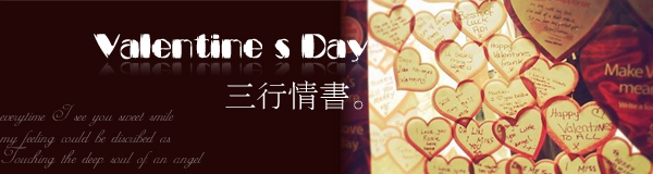 �������顪�����˽��ر�