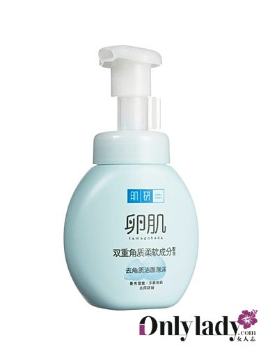 �������������� ������˥��Ԥ����
