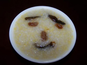 ���ּ�����Ů�ļ�������С�취