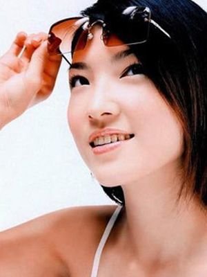 保护过敏肌 化妆十五大禁忌