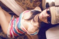 ���ֵ���ɫ