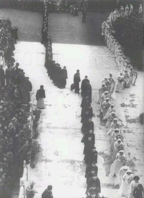 �Ͼ�1947�꼯�����