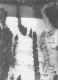 �Ͼ�1947�꼯�����