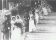 �Ͼ�1947�꼯�����