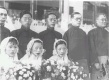 �Ͼ�1947�꼯�����