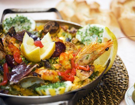 5��Superfood�Գ����ۺü���