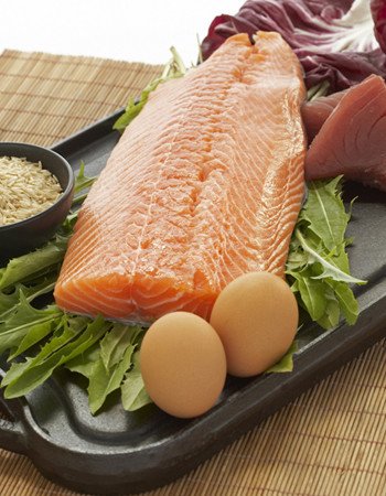 5��Superfood�Գ����ۺü���