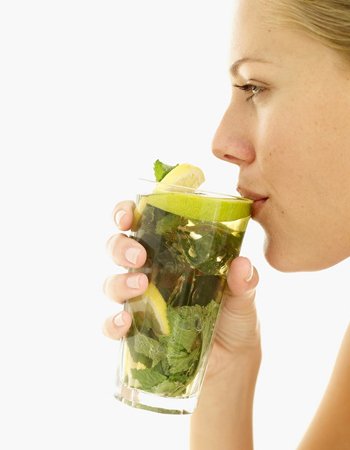 5��Superfood�Գ����ۺü���