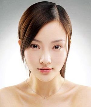 教你DIY祛斑美白 红糖面膜