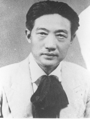 �챯�������ȵ��޹�����
