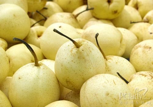 �ع⣡ˮ������ƫ��8��ƭ��
