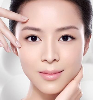 4��tips ���촺��̤��ױ