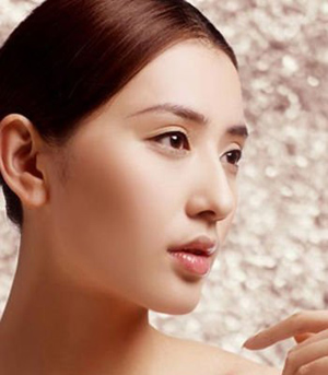 4��tips ���촺��̤��ױ