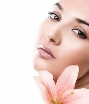 4��tips ���촺��̤��ױ