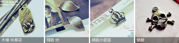 ���ã�Vol.1�¹ŵ�����DIY��Ʒ 