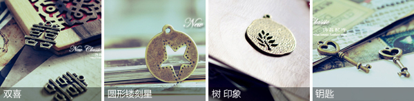 ���ã�Vol.1�¹ŵ�����DIY��Ʒ 