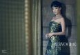���VOGUE���Ŵ�Ƭ