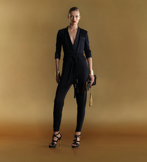 Gucci2011�����¿�Ůװ �����й�Ԫ��