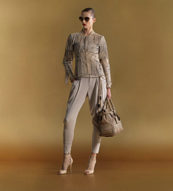 Gucci2011�����¿�Ůװ �����й�Ԫ��