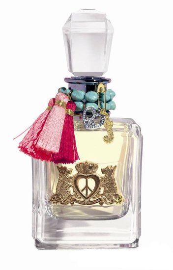 Juicy Couture ��ˮ����Ƭ