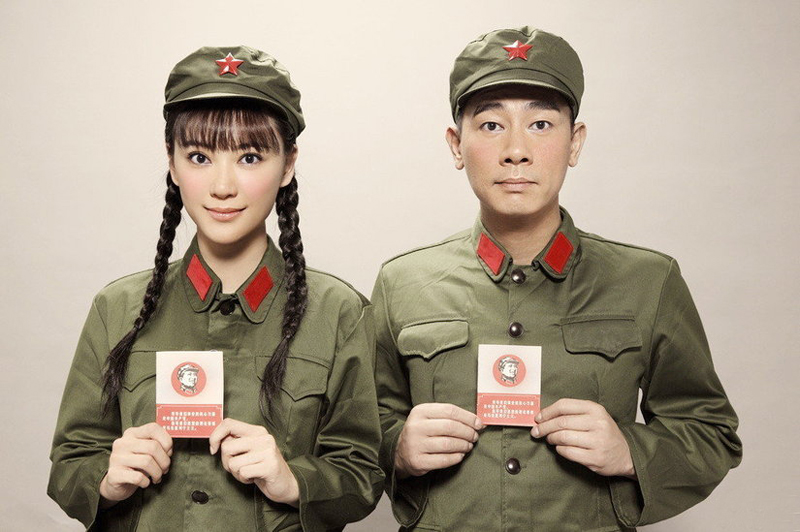 ��С��Ӧ�ɶ���������