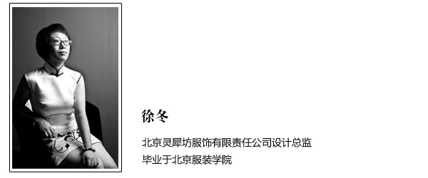 ������Ϭ�µ�ͨ ����Ϭ������ܼ��춬