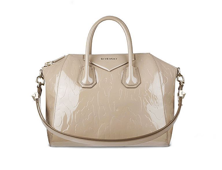 ������Ƥ������GIVENCHY�����ִ�