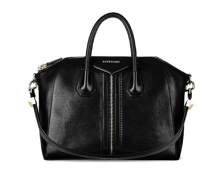 ������Ƥ������GIVENCHY�����ִ�
