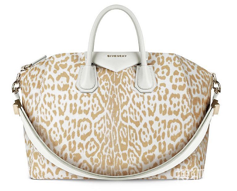 ������Ƥ������GIVENCHY�����ִ�