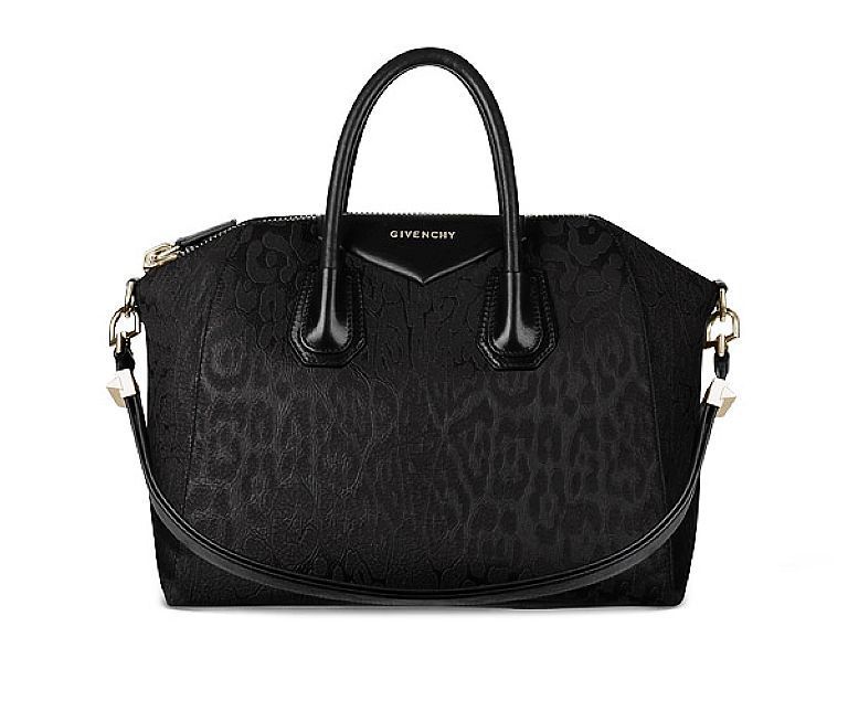 ������Ƥ������GIVENCHY�����ִ�