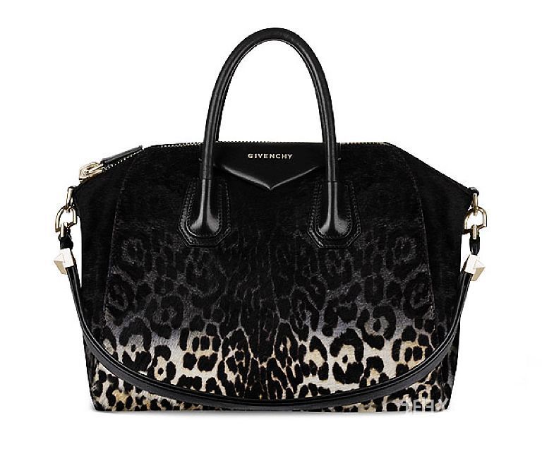 ������Ƥ������GIVENCHY�����ִ�