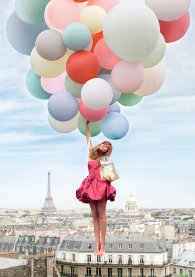�̵�14���ʺ�18-25��Ů������ˮ