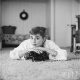 ���������ձ�1954�������գ�������ŵ�����