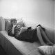 ���������ձ�1954�������գ�������ŵ�����