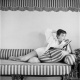 ���������ձ�1954�������գ�������ŵ�����