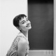 ���������ձ�1954�������գ�������ŵ�����