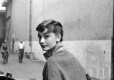 ���������ձ�1954�������գ�������ŵ�����