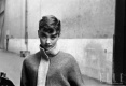 ���������ձ�1954�������գ�������ŵ�����