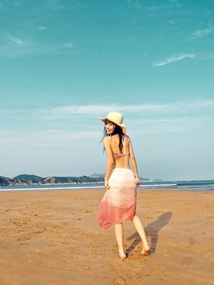 ��һ�������׷�ɹ����Ҫ