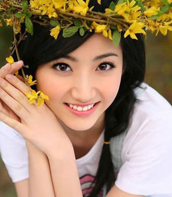�������� �崿ֱ�����