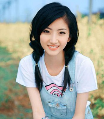 �������� �崿ֱ�����