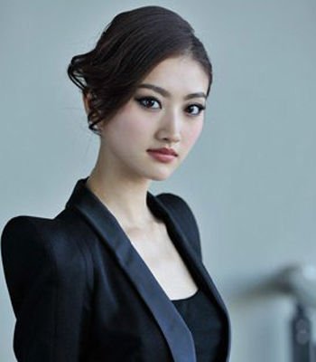 �������� �崿ֱ�����
