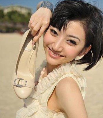 �������� �崿ֱ�����