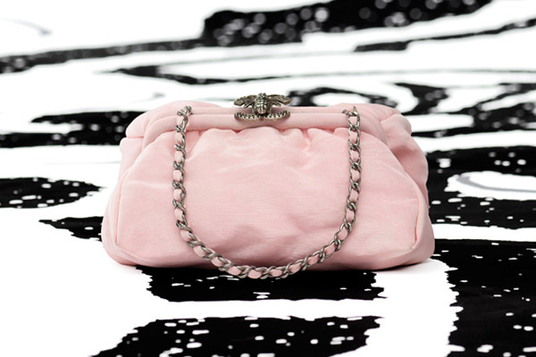 һ��һ���� Chanel��������