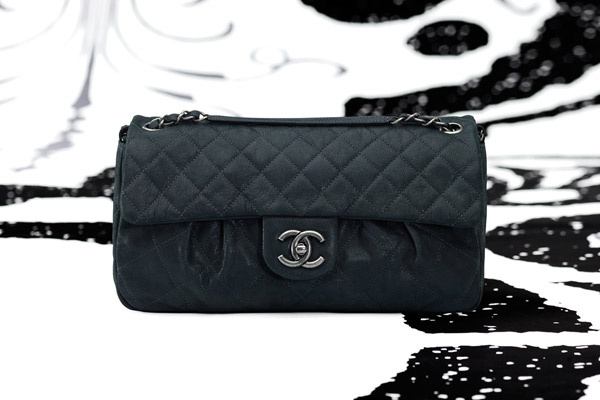 һ��һ���� Chanel��������