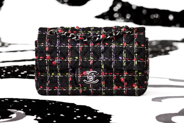 һ��һ���� Chanel��������