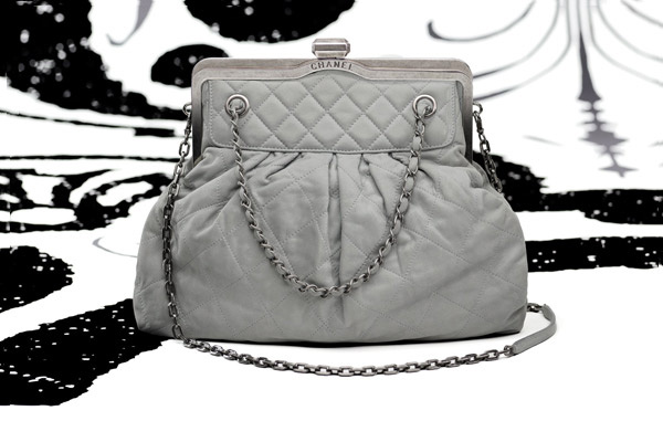 һ��һ���� Chanel��������