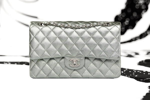 һ��һ���� Chanel��������