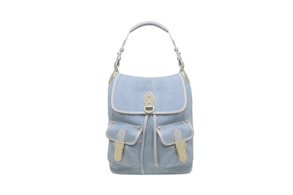 �����峺 Mulberry��ˮ��ϵ����Ϯ